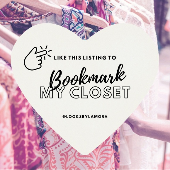 Hey it's Lamora! - Picture 10 of 10